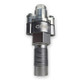 Polaris Ranger 570/900 Automatic Cam Chain Tensioner by Quad Logic